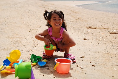 西表島のプライベートツアーならメラマウリゾート