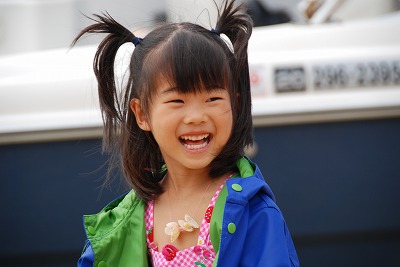 西表島のプライベートツアーならメラマウリゾート