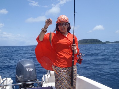 ダブルももちろん ダブルももちろん