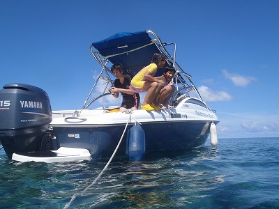 西表島の海のリゾートならメラマウリゾート 西表島の海のリゾートならメラマウリゾート