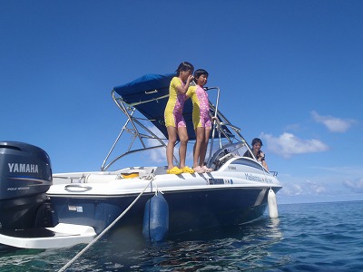 西表島の海のリゾートならメラマウリゾート 西表島の海のリゾートならメラマウリゾート