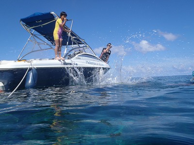 西表島の海のリゾートならメラマウリゾート 西表島の海のリゾートならメラマウリゾート