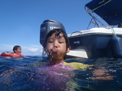西表島の海のリゾートならメラマウリゾート 西表島の海のリゾートならメラマウリゾート