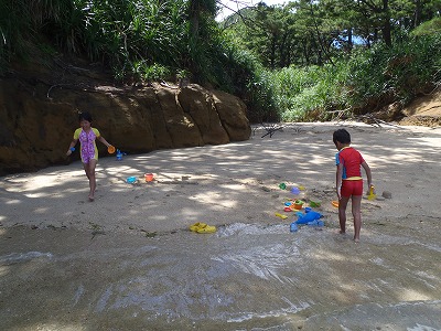 西表島の海のリゾートならメラマウリゾート 西表島の海のリゾートならメラマウリゾート