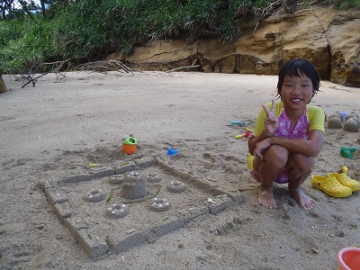 西表島の海のリゾートならメラマウリゾート 西表島の海のリゾートならメラマウリゾート