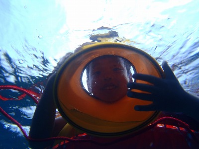 西表島の海のリゾートならメラマウリゾート 西表島の海のリゾートならメラマウリゾート