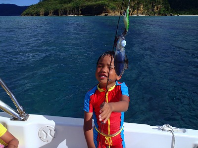 西表島の海のリゾートならメラマウリゾート 西表島の海のリゾートならメラマウリゾート