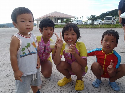 西表島の海のリゾートならメラマウリゾート 西表島の海のリゾートならメラマウリゾート
