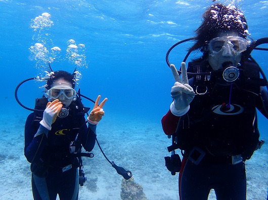 石垣島より奥西表貸切ボートチャーターシュノーケリング釣り体験ダイビング