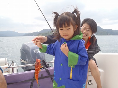 西表島のプライベートツアーならメラマウリゾート