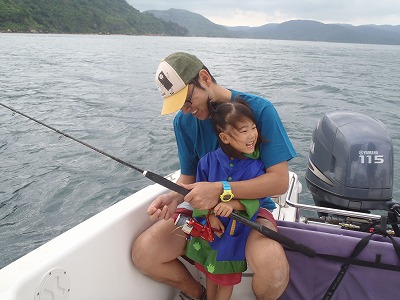 西表島のプライベートツアーならメラマウリゾート