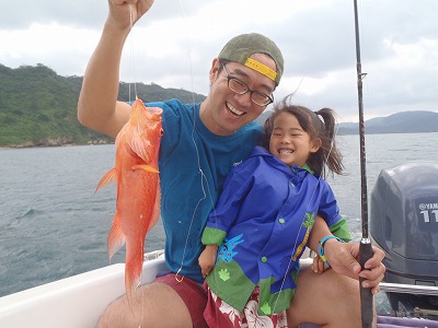 西表島のプライベートツアーならメラマウリゾート