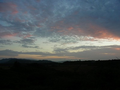 西表島でシュノーケリングならメラマウリゾート