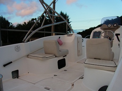 西表島でシュノーケリングならメラマウリゾート